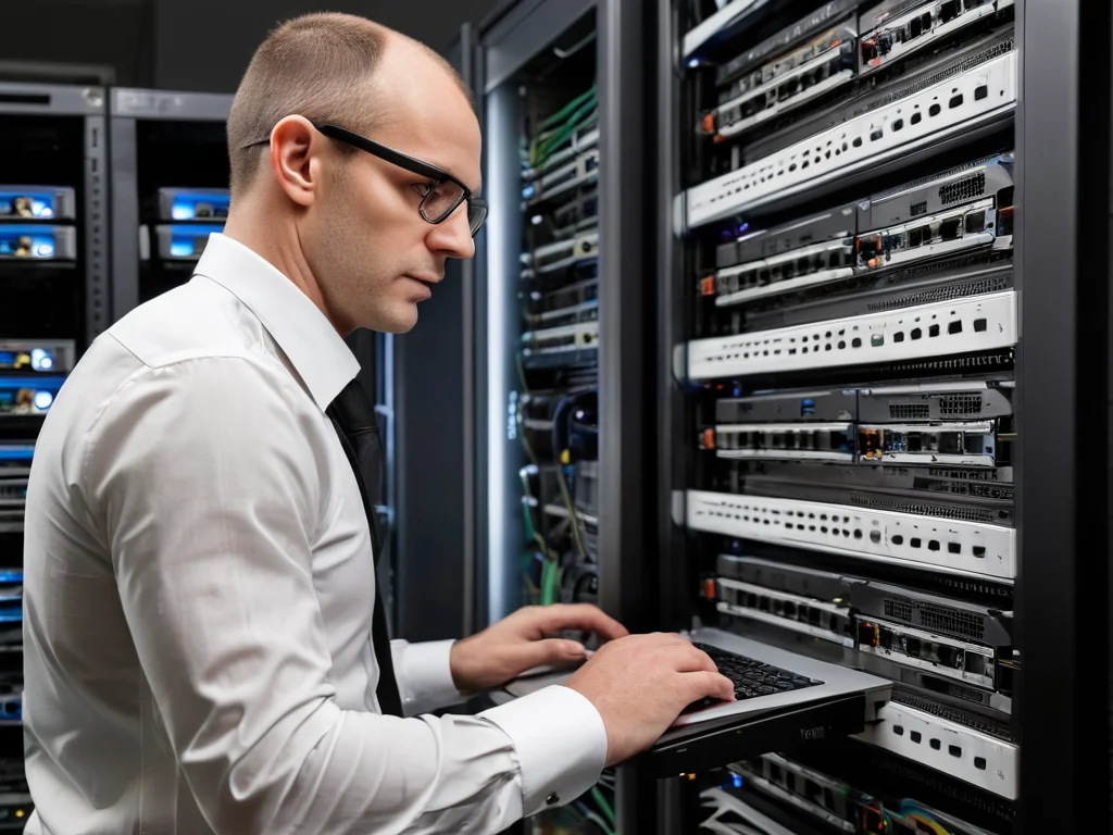 IKEv2VPN常见连接问题排查思路及实用解决技巧汇总
